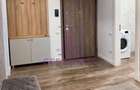 Inchiriere Apartament 2 Camere Dristor|Centrala|Parcare - 6