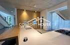 Vila moderna, P+2, mobilat, IANCU NICOLAE - 14