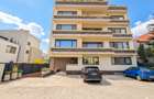 Apartament 3 camere 112mp + terase | 0 comision | Pipera Padure | Iancu de Huned - 10