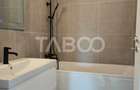 COMISION 0 Apartament 91 mpu 4 camere si LOC PARCARE Doamna Stanca - 8