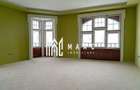Spatiu comercial/ Birou I 9 camere I 360 mpu I Centru-Agnita - 9