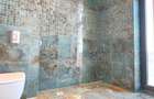 Penthouse exclusivist Gradina Icoanei - 5
