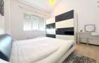 Apartament cu 2 camere-Lipovei Timisoara - 7