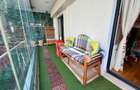 Închiriere Apartament 3 camere în 13 Septembrie cu Parcare(x2) si Centrala - 10