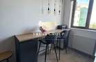 2 camere Onix Residence | Grozavesti | Parcare inclusa | - 8