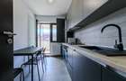 Apartament 2 camere cu balcon și parcare în Rahova, București Sector 5 - 4