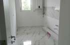 2 camere Brancoveanu Adiacent BLOC FINALIZAT - 14