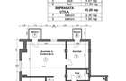 Inchiriere apartament 3 camere modern bloc nou in Floresti- zona Balastierei - 7