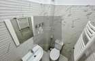 Apartament 3 camere, Pallady, decomandat, mobilat-utilat lux, parcare - 8