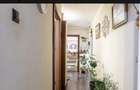 APARTAMENT 2 CAMERE | ZONA TOMIS 1 | TERMEN LUNG - 5