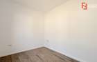 Duplex cu 4 camere - Toate utilitatile + Asfalt - Mosnita Noua - 8