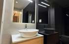 5 Residence 122 – Erou Iancu Nicolae | Apartament LUX cu 2 camere - 17