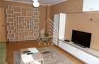 Apartament cu 2 camere de inchiriat in zona Aradului Timisoara - 2
