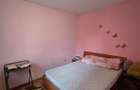 Apartament 2 camere parter inalt Amanetu Piciu - 3