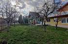 Casa 6 camere de vanzare in Dambul Rotund, Cluj Napoca - 3