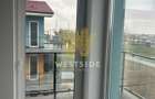 Apartament premium, cu 2 camere, de vanzare, in Giroc - 1