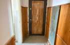 Apartament 2 Careme Rasnov - Caragiale - 6