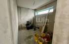 Casa tip duplex 5 camere | 160mp utili | 357mp teren | Manastur - 15