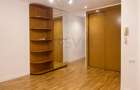 REA1029334 Apartament 4 camere I ParcareI PiscinaI Gradina I Ibiza Sol I Pipera - 4