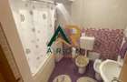 3 Camere de inchiriat | P-ta Unirii | Central | Metrou - 8