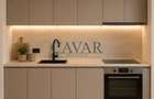 Apartament 2 Camere Proiect Nou Cavar Residence
