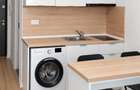 Studio modern | Faleza Nord | centrala proprie | termen lung - 2