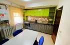Apartament-2Camere-Parter-57mp-Centrala Termica-Rovine-Pizza Ibizza