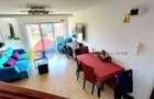 Apartament 78 mp, balcon, parcare, zona Poligon - 2