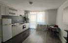 Ap.2 camere semidecomandat, 50 mp ,CEtatii - 1