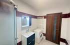 Apartament 1 camera Ared Kaufland de inchiriat - 5