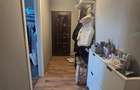 Apartament cu doua camere Str Teiului Fagaras - 4