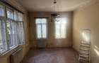 Vânzare apartament 3 camere vilă interbelică lângă Mall Vitan - 5