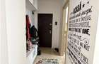 Apartament 2 camere mobilat utilat- CUG, Al T Neculai - 7
