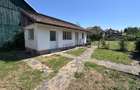 Casa 2 camere singur in curte - teren 900 mp - Sibiu - str. Nicolae Iorga - 7