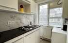 Apartament 2 camere | Ultracentral - 6