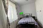 Apartament de vanzare 3 camere etaj1 Sibiu Selimbar - 6