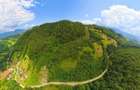 Investitie Smart in Moieciu, 3.1 ha, Panoramă 360 Bucegi - Piatra Craiului - 12