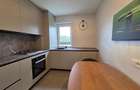 Apartament premium prima inchiriere Coresi Kasper - amenajare designer - 3