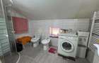 EXCLUSIVITATE - VILA INDIVIDUALĂ P+1+M+pod - 20