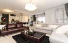 Apartament 3 Camere City Mall, 2 locuri parcare subteran - 2