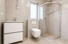 Duplex 3 Camere | Zona Sag-Manastire | 91mp Utili + Terasa | 350mp Teren - 21