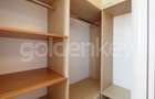 Apartament penthouse cu 5 camere, 4 bai | 547mpc - 21