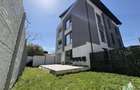 Baneasa | Apartament 3 camere cu curte proprie | Zona de Nord premium | 320.000 - 1