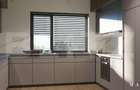 Casă individuală 4 camere | La cheie | Săcălaz - 3