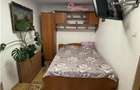 Apartament 2 Camere | Semidecomandat | Zona Dorally Mall - 3