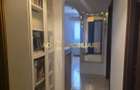 3 Camere de inchiriat | Titan | Metrou | Mobilat - 8