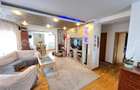 Casa individuala 5 camere 2 bai 290 mp teren zona Mall Selimbar - 1
