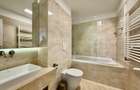 Vila 5 camere Pipera | Complex Oxford Gardens | Gradina - 21