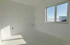 Duplex 5 camere - personalizare interioara - 3