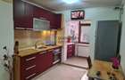 C5-DE INCHRIAT APARTAMENT  3 CAMERE, DECOMANDAT,MOBILAT SI UTILAT.